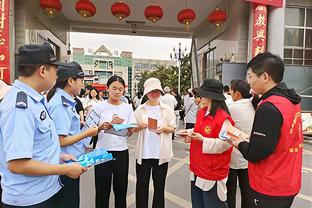 马特拉齐：国米目前各方面都很出色，能在欧冠拿出好的表现