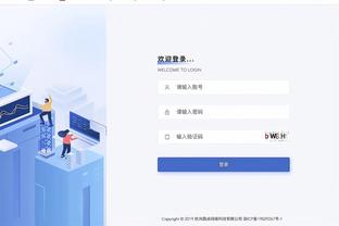 ?美网友热议：横扫在路上？没有戈贝尔！没有问题！