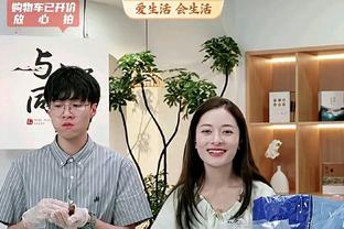 小图拉姆：姆巴佩的成长历程&当前发展让人感到神奇，我为他高兴