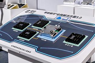 新利体育赞助视频截图4